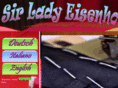 sir-lady-eisenhover.com