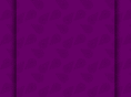 siriusstarpsychics.com