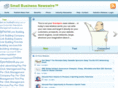 smallbusinessnewswire.com