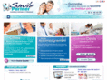 smilepartner.com