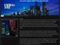 smpvideo.com