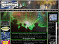 sonidocherokee.com