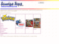sonrisatoys.com