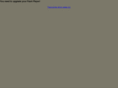 sopotapartment.com