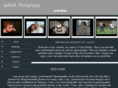 splitsilk.com