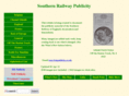 srpublicity.co.uk