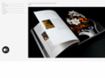 stevebaker.co.uk