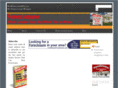 stopforeclosuretip.com