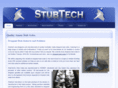 stubtech.com.au