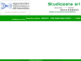 studiozeta.com