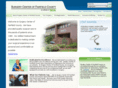surgerycenteroffairfieldcounty.com