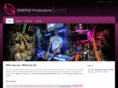 swerveproductions.com.au