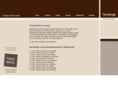 tanzlounge.com