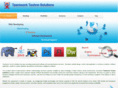 teamworktechno.com