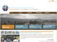 tecatemission.com