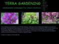 terra-gardening.com