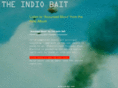 theindiobait.com