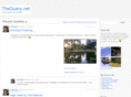 thequery.net