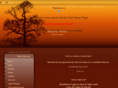 theraftersofprescottvalleyaz.com