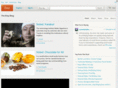 thishandmadelife.org