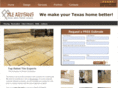tileartisan.com