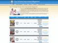 top10homeimprovementmagazines.com