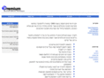 topgl.com