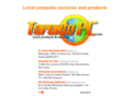 torontopc.com