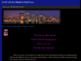tuffstuffproductions.com