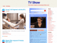 tvshow.com.pl