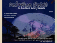 unbrokenspirit.com