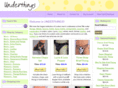 under-things.com