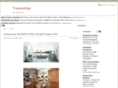 vastushilpi.com
