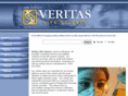 veritaslifescience.com