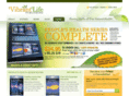 vibrantlifepublishing.com