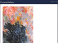 victoriagallina.com