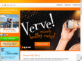 vitaessentials.com