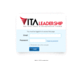 vitaleadership.com