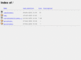 vuparhd.com