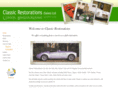 warrenkennedy.co.uk
