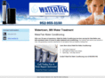 watertekmn.com