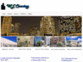 wecleaning.com