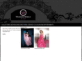 weddingworldonline.com