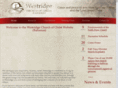 westridgechurchofchrist.com