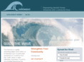 wikiwave.net