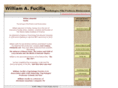 william-fucilla.com
