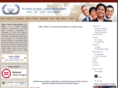 wilsonglobalcommunications.com
