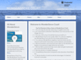 wondergrove.com