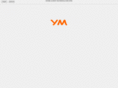 wonyumin.com