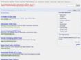 xn--motorrad-zubehr-mtb.net